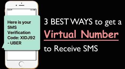 bdzsms|Free virtual number +34632888162 for receiving SMS, receiving .